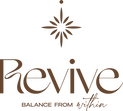 Logo Revive_Kelly Kirkels_DEF_bruin.png