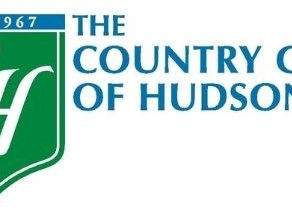 Golf Shop Reminders June 2026