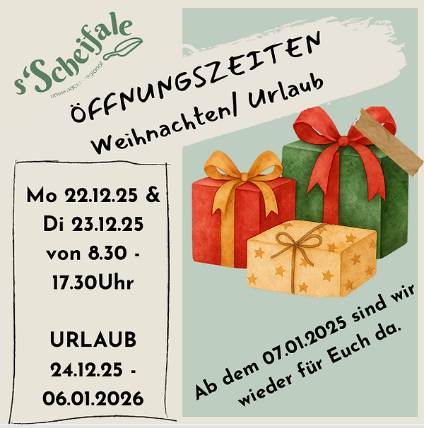 Öffnungszeiten Weihnachten- Neujahr.png