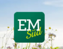 EM-Süd