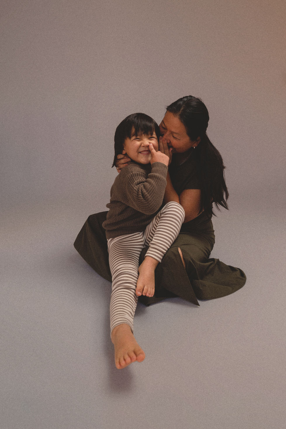 Celia & Mateo5