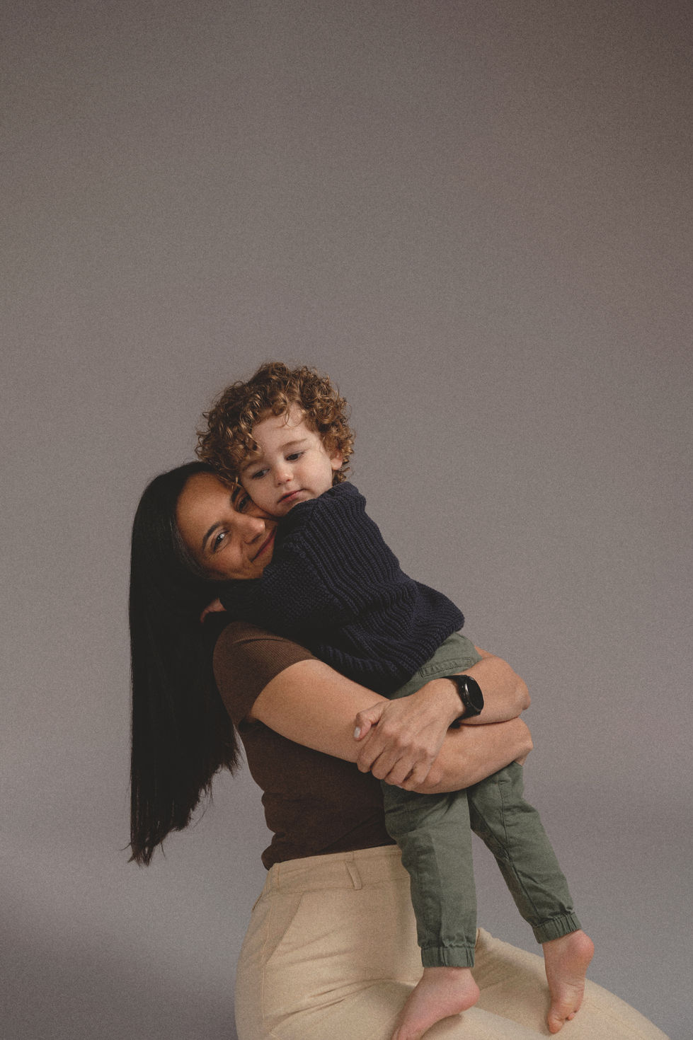 Nicole & Cillian5