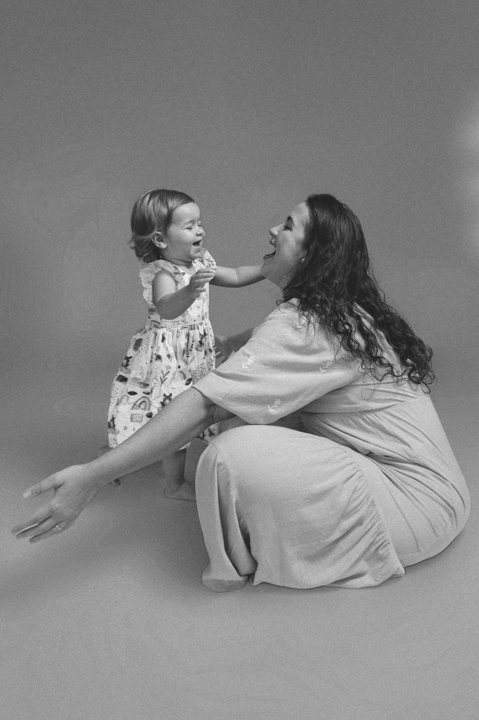 Elaine & Amelie2