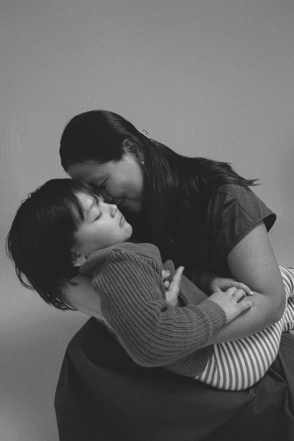 Celia & Mateo7