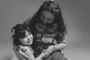 Mother's Day Campaign 2026