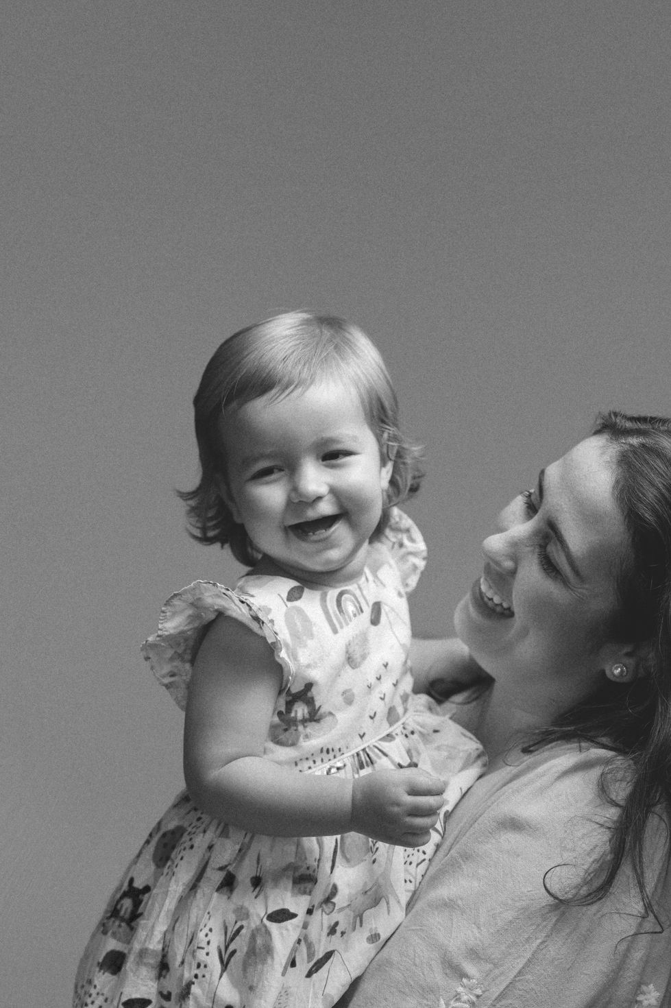 Elaine & Amelie8