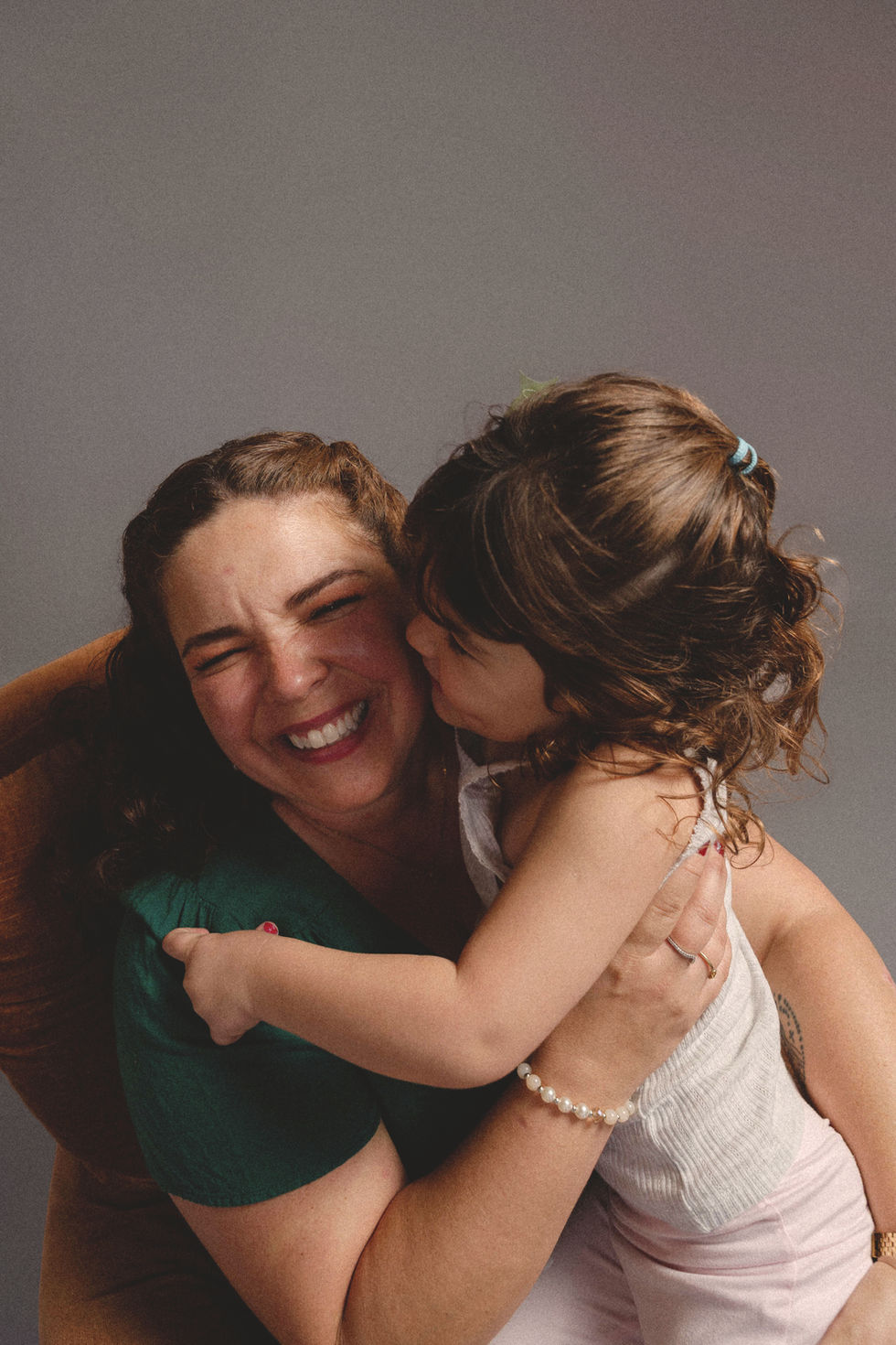 Amanda & Violeta39