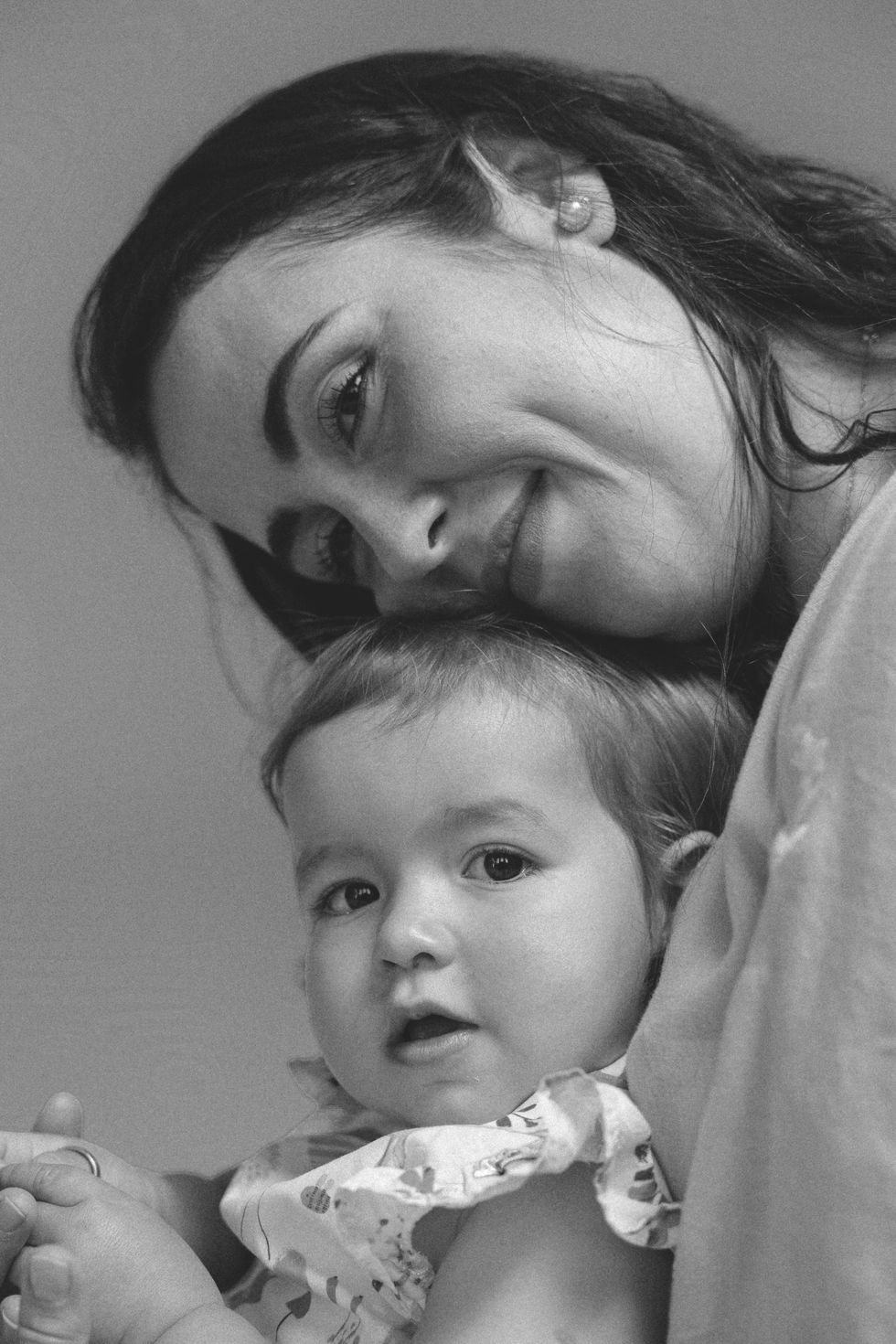 Elaine & Amelie4