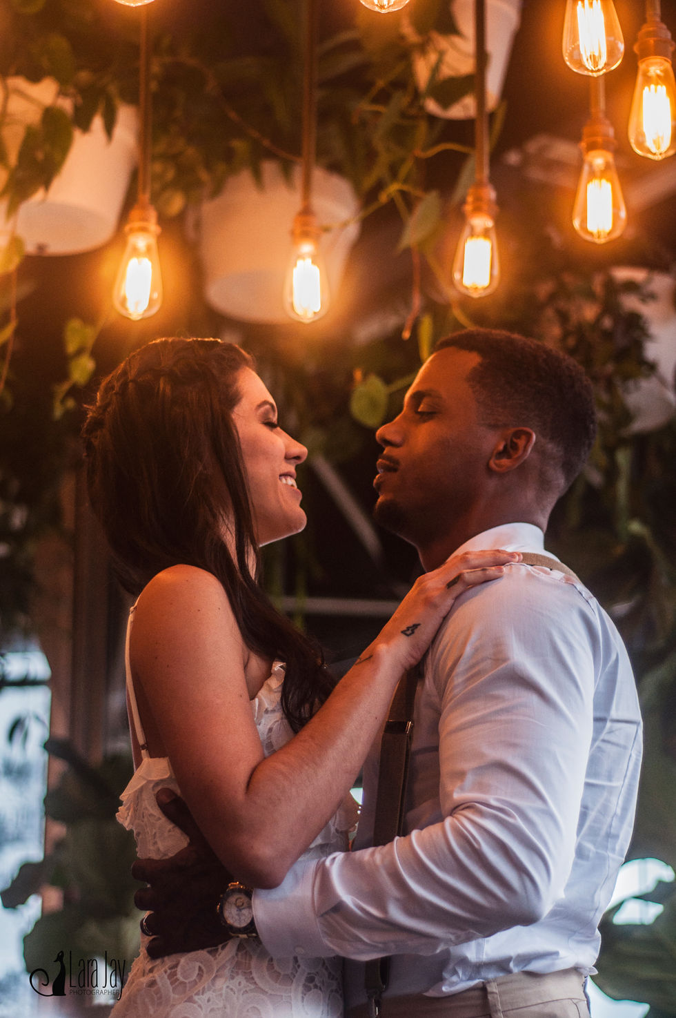 Raquel and Lucas Wedding (120)