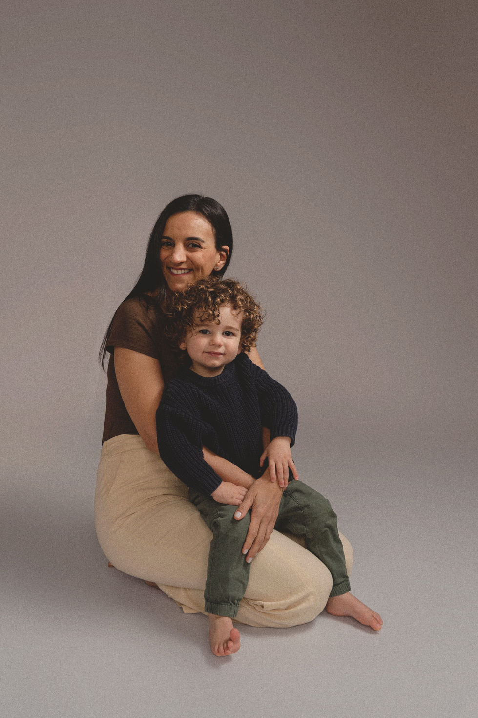 Nicole & Cillian3