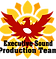 グループロゴ.png