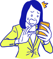 スマホイメージ