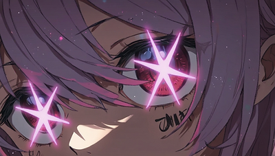 シンガー01.png