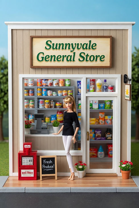 grok-image-41333e5b-16f7-472e-9872-357c45a6b3c4 (1).png