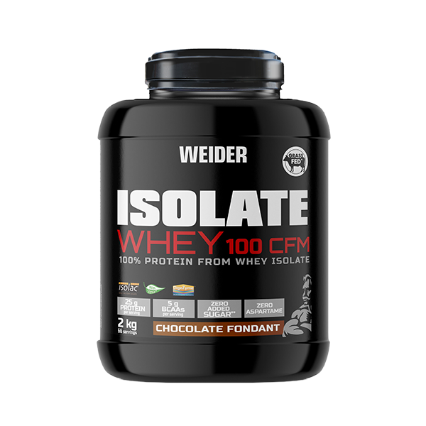 Isolate-Whey-100cfm-2kg-chocolate-web.png.webp