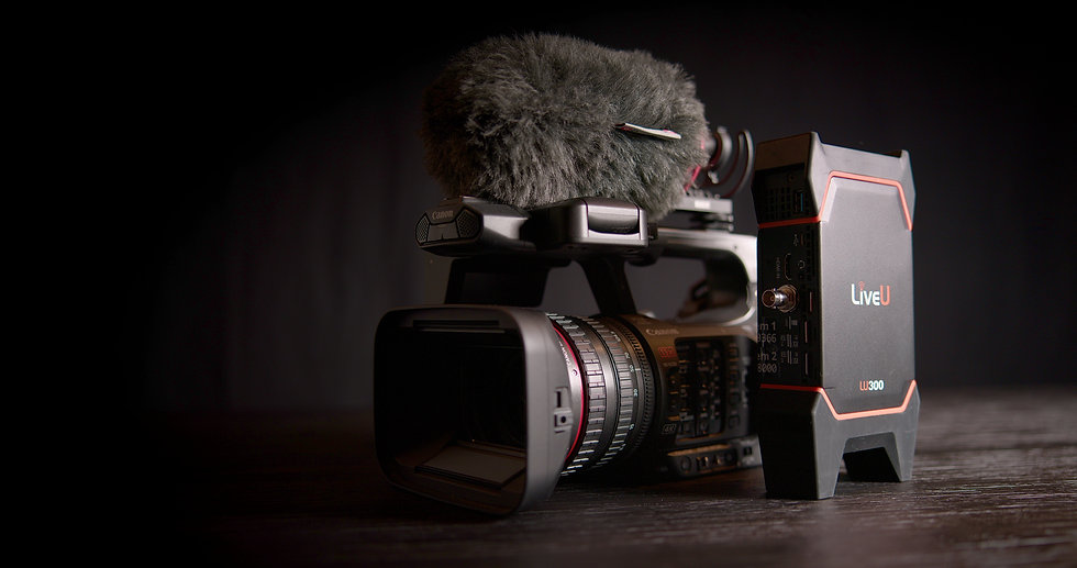 220108 LIVEU PRODUCT 3.jpeg