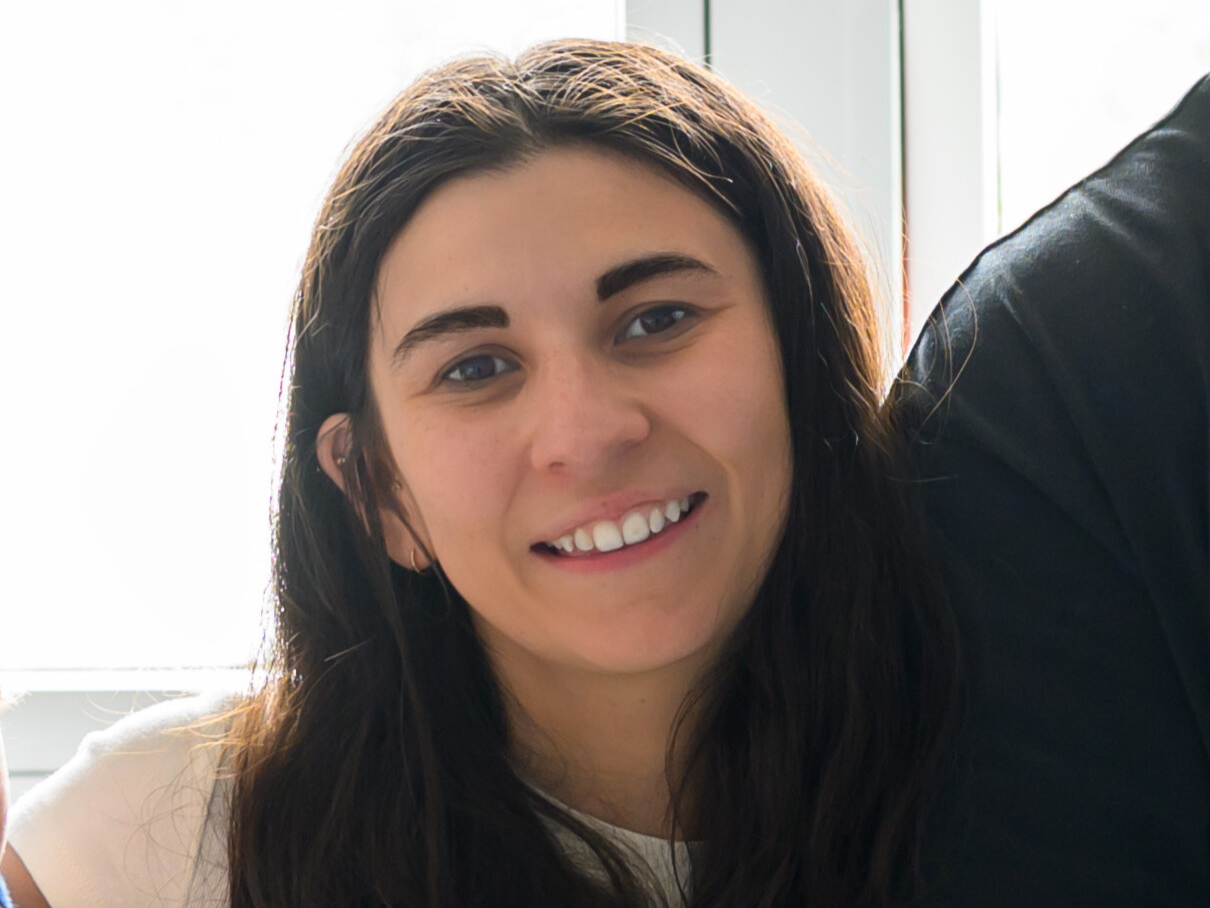 Writer: Jade Robertson