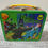 Thumbnail: The Green Hornet Lunchbox w/ Thermos