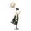 Thumbnail: Little Girl w/ Umbrella XL Collection SKITSO Table Lamp (15+ different styles)