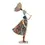 Thumbnail: The Little Girl w/ Umbrella Collection SKITSO Table Lamp (15+ different styles)
