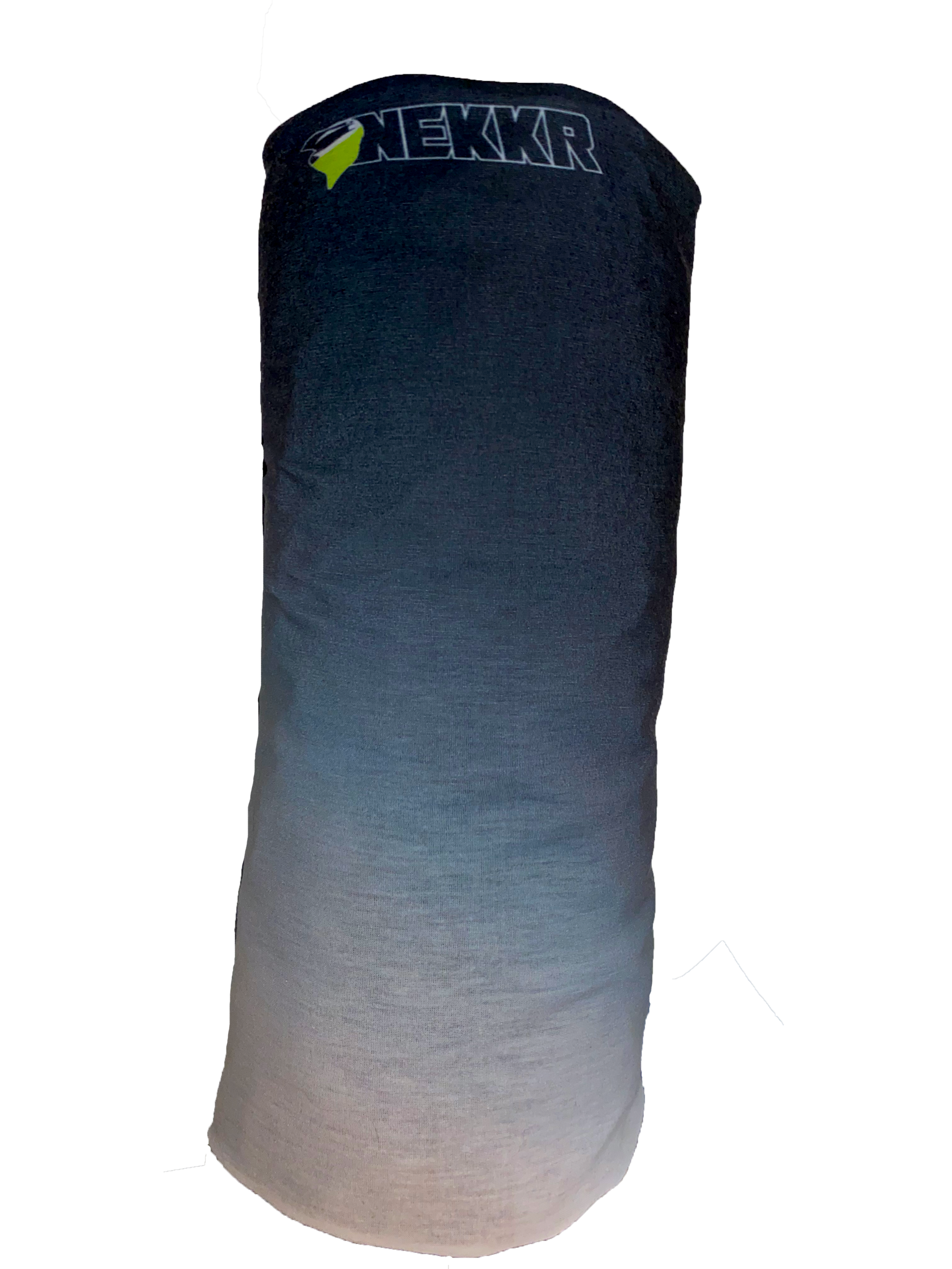 Ombre Multifunctional Neck Tube