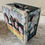 Thumbnail: The Goonies Lunchbox