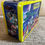 Thumbnail: Battlestar Galactica Metal Lunchbox