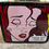 Thumbnail: Disney Princess' Metal Lunchbox