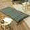 Thumbnail: Floor Mattress with Tassels (5 colors available)