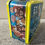 Thumbnail: ET Lunchbox w/ Thermos - E.T.  The Extraterrestrial