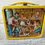 Thumbnail: The Waltons Metal Lunchbox