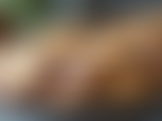 The Ultimate Guide to Choosing the Right Design for Your Cookie Order