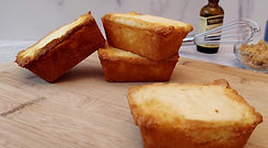 Small Pound Cakes.jpg