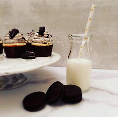 Cookies N' Cream Cupcakes.jpg