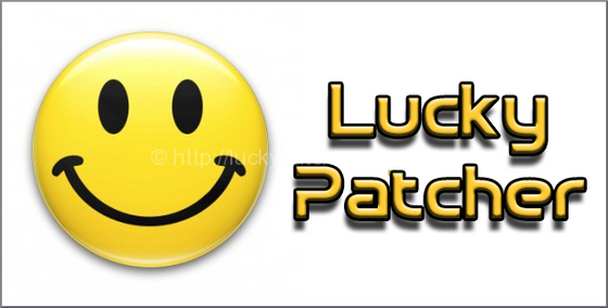 Hack Android Games Using Lucky Patcher Without Root.