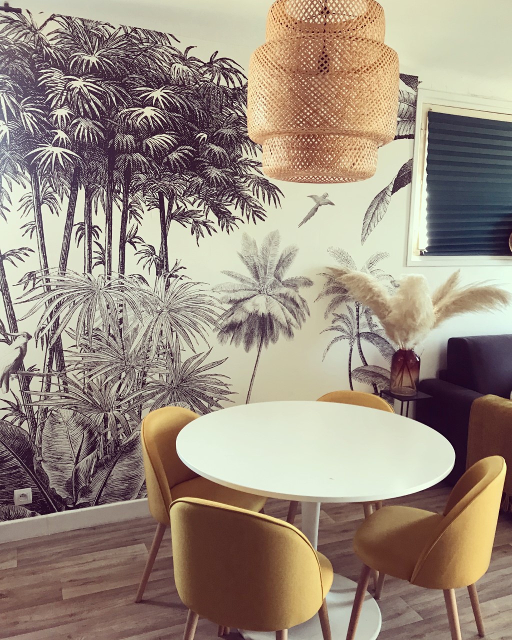 Appartement Biarritz