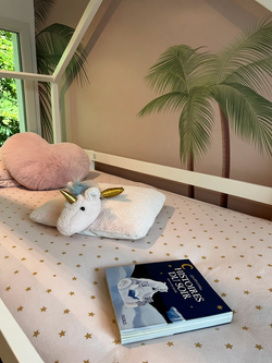 Chambre enfant Biarritz