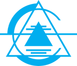 CA_logos-06.png