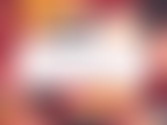 Famous Women on Adoption Journeys