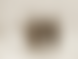 Sámi Culture in Northern Norway