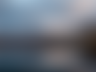 What to do in Tromsø in October