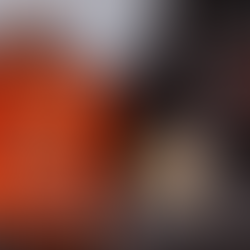 Real Turmat: Norway’s Iconic Meal for Arctic Adventures