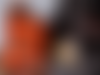 Real Turmat: Norway’s Iconic Meal for Arctic Adventures