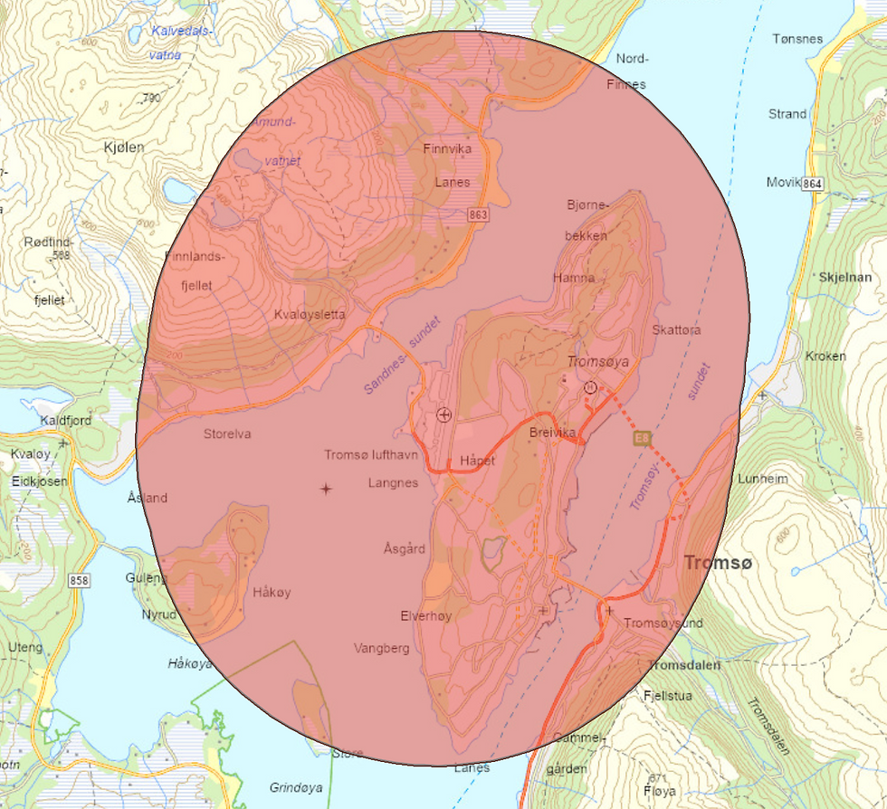 photo: https://www.uasnorway.no/