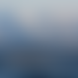 What to do in Tromsø in November