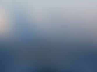 What to do in Tromsø in November