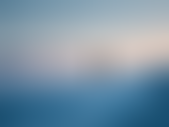 Polar Night Marathon in Tromsø