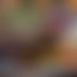 Taste of the Arctic: Must-Try Foods in Tromsø