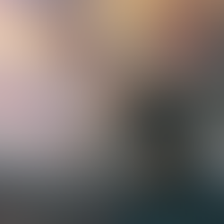 Stories and Legends of the Northern Lights for Kids