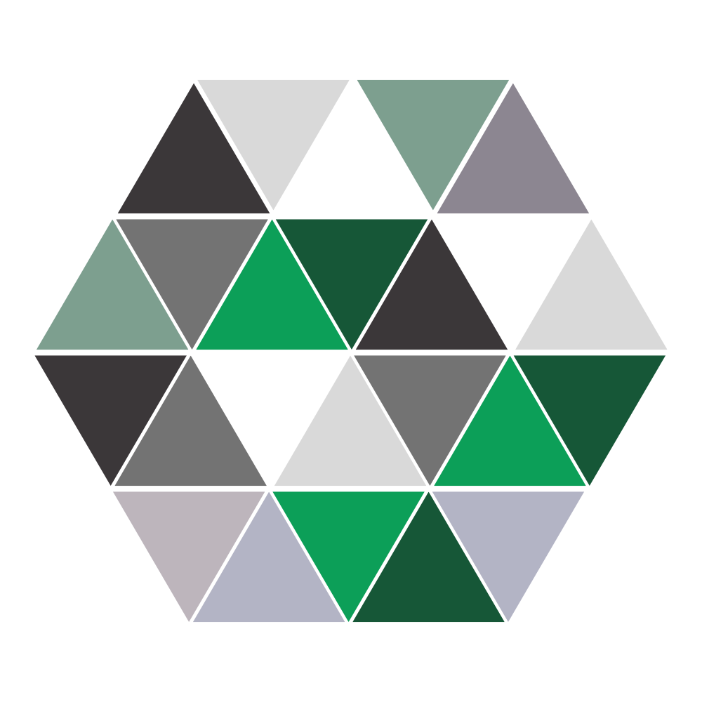 Photo du rédacteur: Dodeca Minerals